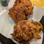 酒場塾 - 