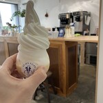 dairy daily - 