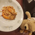 横浜大飯店 - 