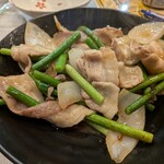 酒場塾 - 