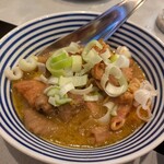酒場塾 - 