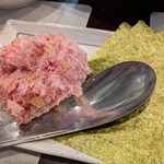 酒場塾 - 