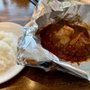 グリルキャピタル東洋亭 あべのハルカス店