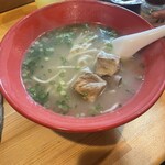 沖縄居酒屋 てぃ～だ - 