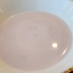中国料理 「王朝」 - 