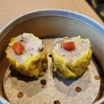 中国料理 「王朝」 - 