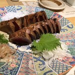 わらやき屋 - 