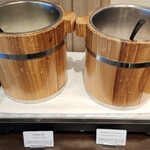 中国料理 「王朝」 - 