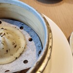 中国料理 「王朝」 - 