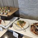 中国料理 「王朝」 - 