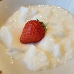中国料理 「王朝」 - 