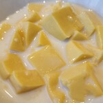 中国料理 「王朝」 - 