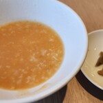 中国料理 「王朝」 - 