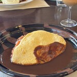 明治の館 - 