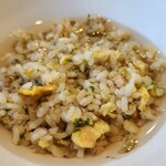 中国料理 「王朝」 - 