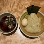 迂直 - 