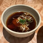 迂直 - 