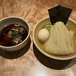 迂直 - 