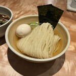迂直 - 