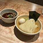 迂直 - 