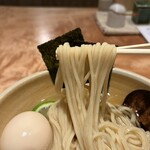 迂直 - 