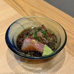 和食 いぶり別邸 - 