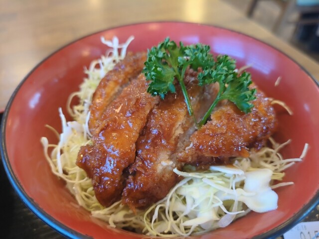 そばの蔵 美國庵 - 七日町/そば | 食べログ