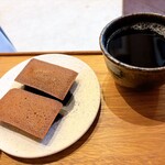 sapta - 