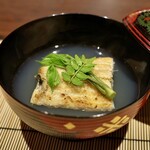 膳司 水光庵 - 