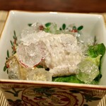 膳司 水光庵 - 