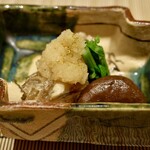 膳司 水光庵 - 