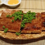 膳司 水光庵 - 