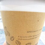 OBSCURA COFFEE ROASTERS - 