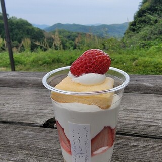 こぞらのおやつ_1