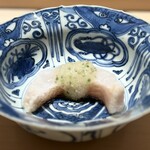 くるますし - 