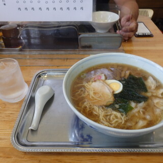 大勝軒_0