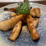 火蓮 - 