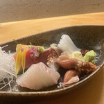 火蓮 - 