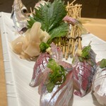 火蓮 - 