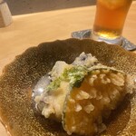 火蓮 - 