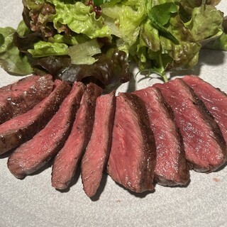 肉Bistro どんぐり_0