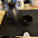 魚菜小町 - 