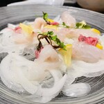 なごみ - 