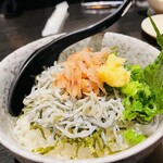 なごみ - 