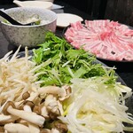 なごみ - 