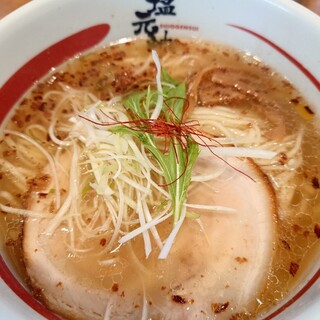 泉佐野塩元帥_1