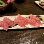 ひとし - 