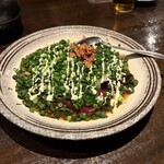 ひとし - 