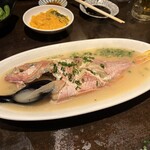 ひとし - 