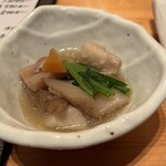 鳥雅 - 